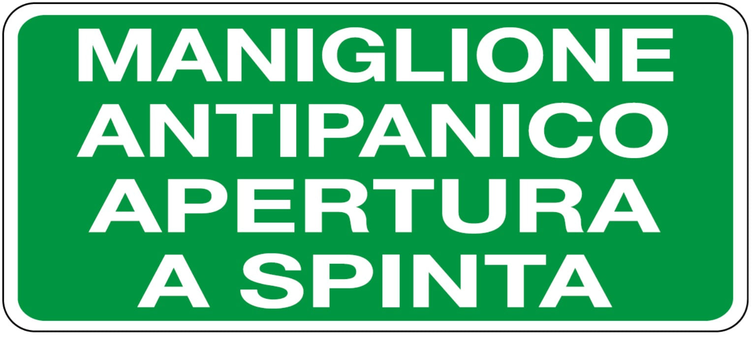 OCMEI SRL - OCM6CR1735-A CART.220X100MM MANIG.ANTI.APER.SPIN