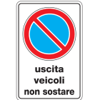 OCMEI SRL - OCM6CR1900-B CART.400X600MM