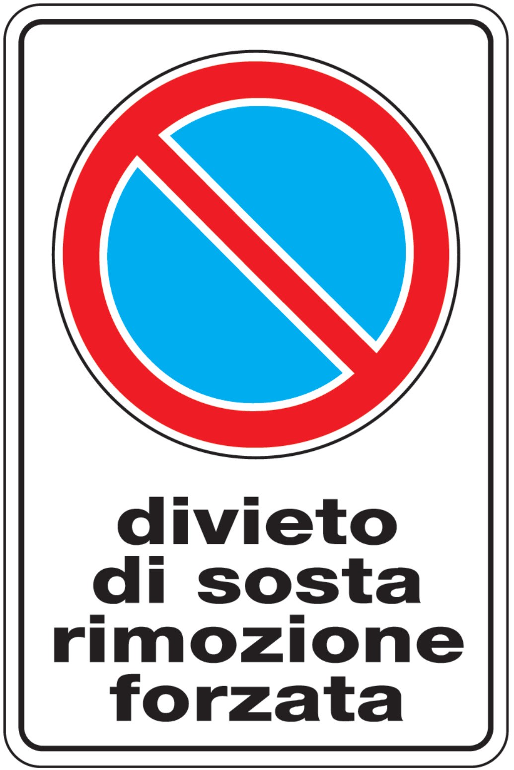 OCMEI SRL - OCM6CR1901-L CART.LAM.SCATOL 400X600MM