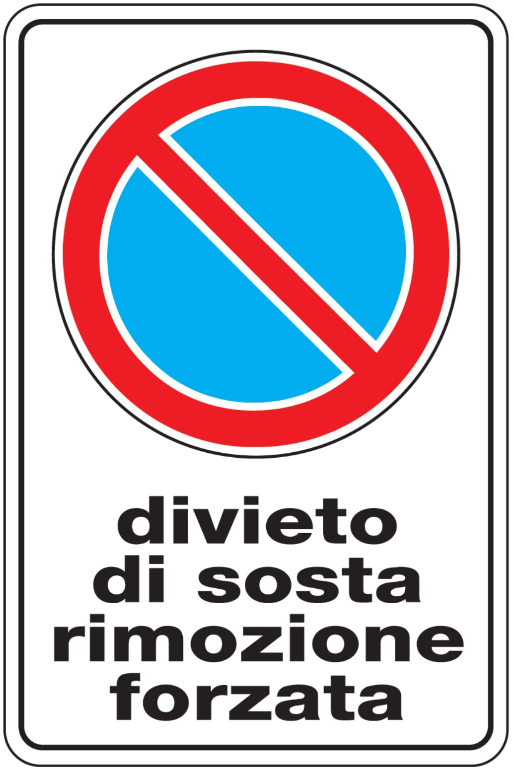 OCMEI SRL - OCM6CR1901-L CART.LAM.SCATOL 400X600MM