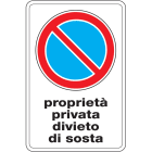 OCMEI SRL - OCM6CR1904-A CART.250X450MM