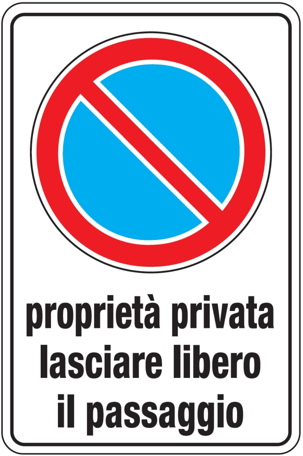 OCMEI SRL - OCM6CR1906-A CART.250X450MM