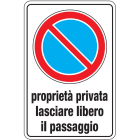 OCMEI SRL - OCM6CR1906-A CART.250X450MM