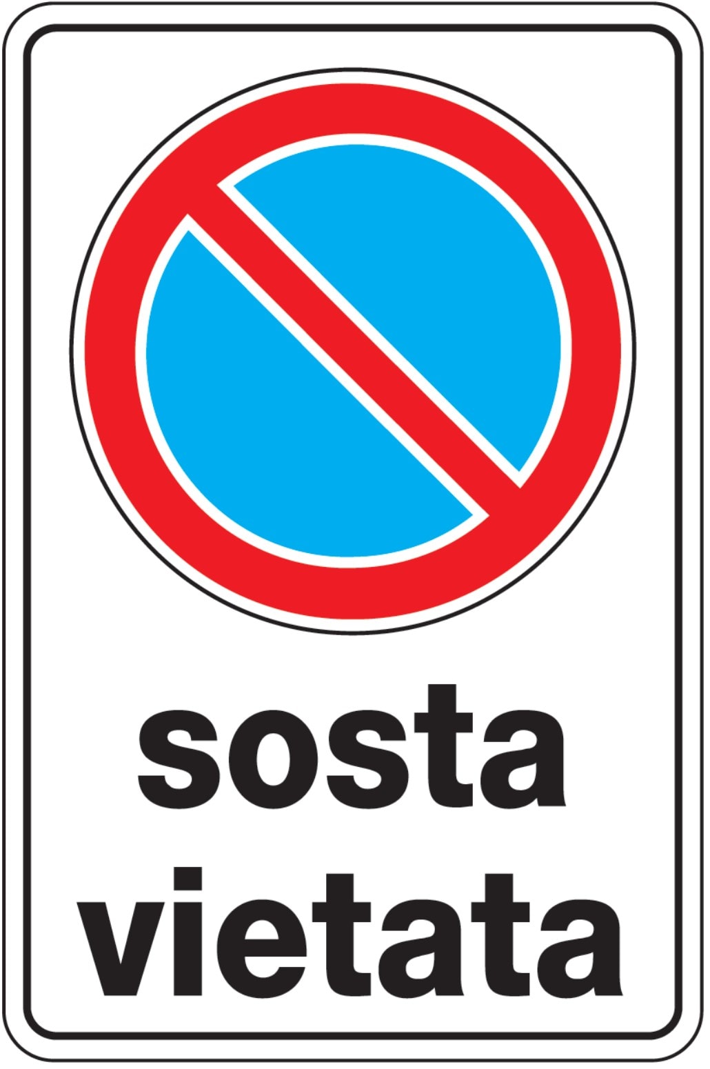 OCMEI SRL - OCM6CR1908-B CART.400X600MM