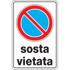 OCMEI SRL - OCM6CR1908-B CART.400X600MM