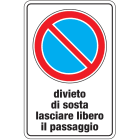 OCMEI SRL - OCM6CR1910-A CART.250X450MM