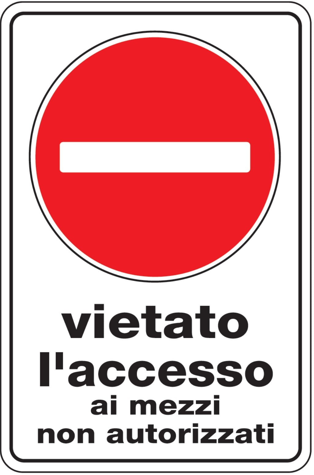 OCMEI SRL - OCM6CR1913-A CART.250X450MM