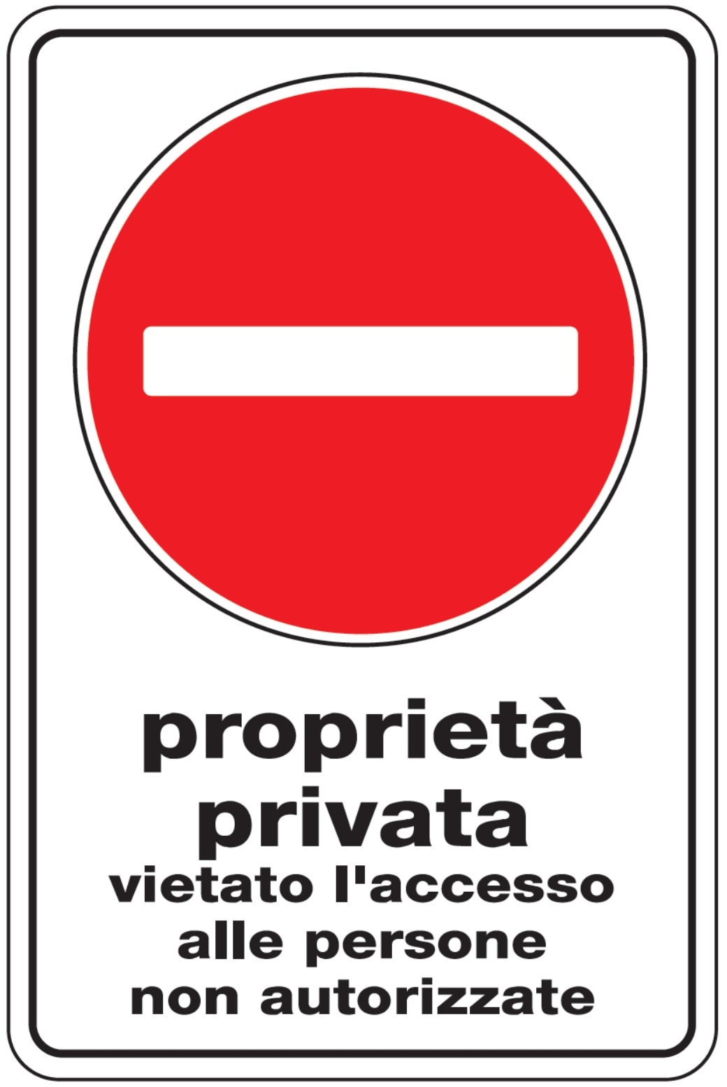 OCMEI SRL - OCM6CR1914-L CART.LAM.SCATOL 400X600MM