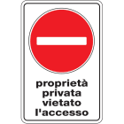 OCMEI SRL - OCM6CR1915-A CART.250X450MM