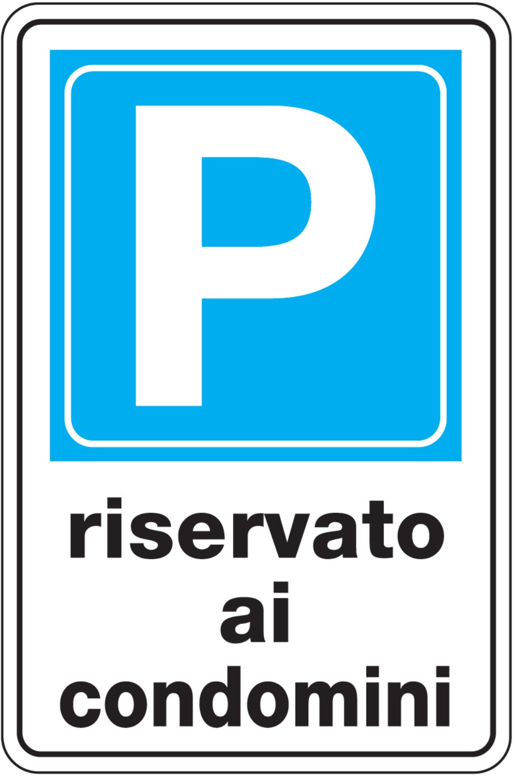 OCMEI SRL - OCM6CR1917-A CART.250X450MM