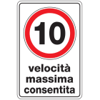 OCMEI SRL - OCM6CR1934-B CART.400X600MM