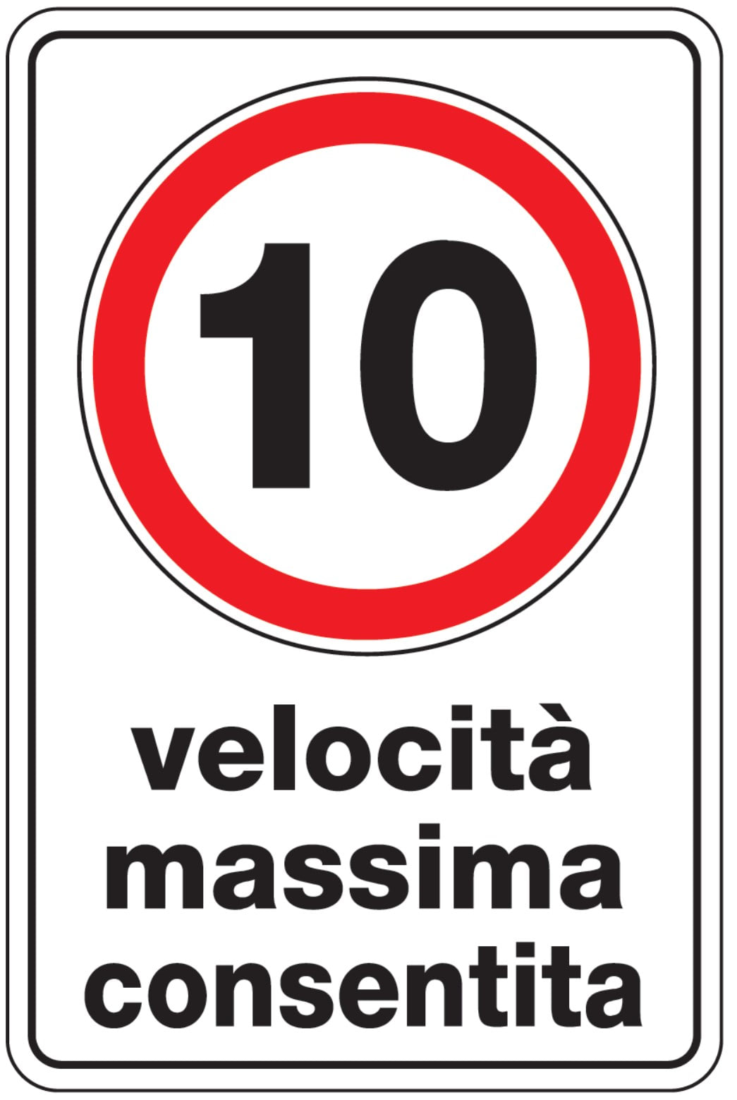 OCMEI SRL - OCM6CR1934-A CART.250X450MM