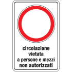 OCMEI SRL - OCM6CR1935-A CART.250X450MM