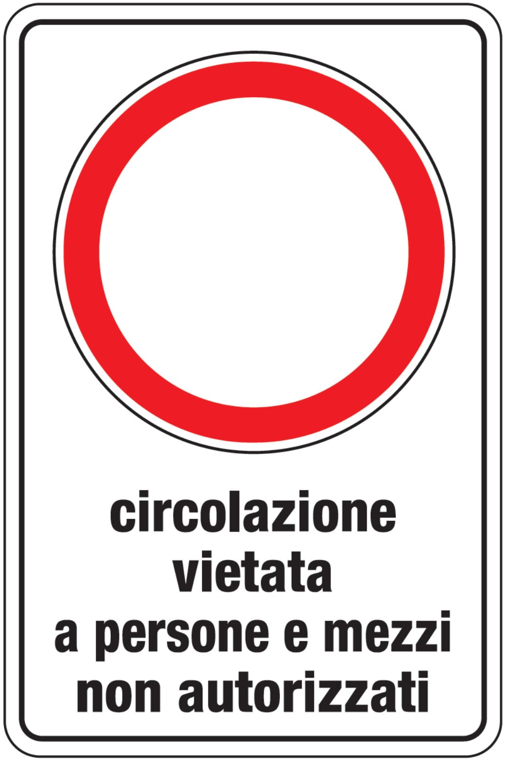 OCMEI SRL - OCM6CR1935-A CART.250X450MM