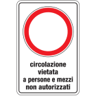 OCMEI SRL - OCM6CR1935-A CART.250X450MM