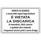 OCMEI SRL - OCM6CR1937-C CART.600X400MM