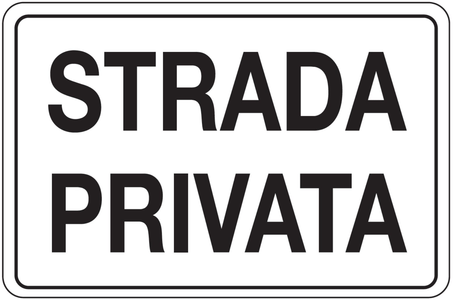 OCMEI SRL - OCM6CR1938-C CART.600X400MM