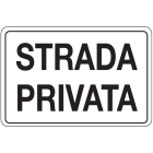 OCMEI SRL - OCM6CR1938-C CART.600X400MM