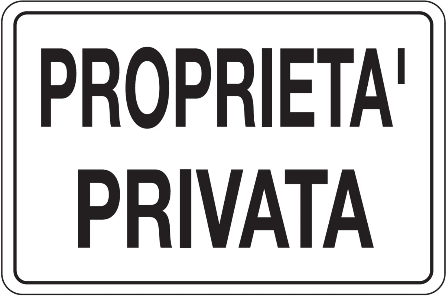 OCMEI SRL - OCM6CR1939-C CART.600X400MM