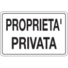 OCMEI SRL - OCM6CR1939-C CART.600X400MM