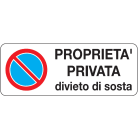 OCMEI SRL - OCM6CR1944 CART.330X125MM