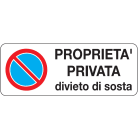 OCMEI SRL - OCM6CR1944 CART.330X125MM