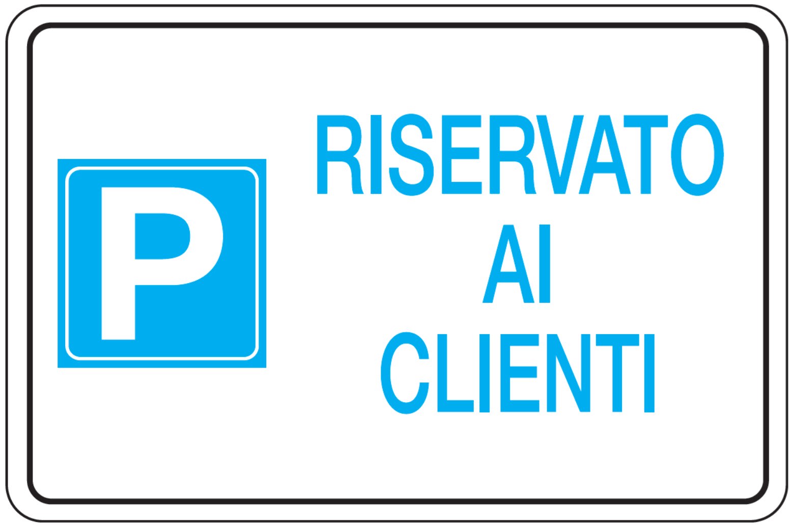 OCMEI SRL - OCM6CR1951-A CART.300X200MM