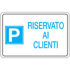 OCMEI SRL - OCM6CR1951-A CART.300X200MM