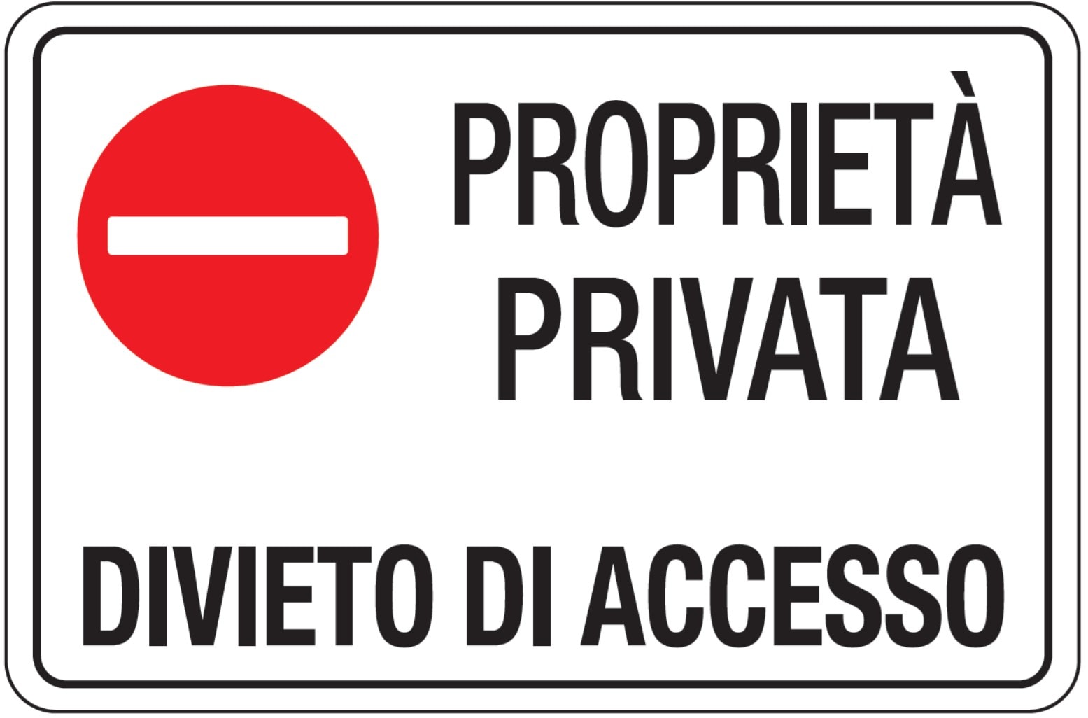 OCMEI SRL - OCM6CR1953-A CART.300X200MM