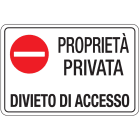 OCMEI SRL - OCM6CR1953-A CART.300X200MM