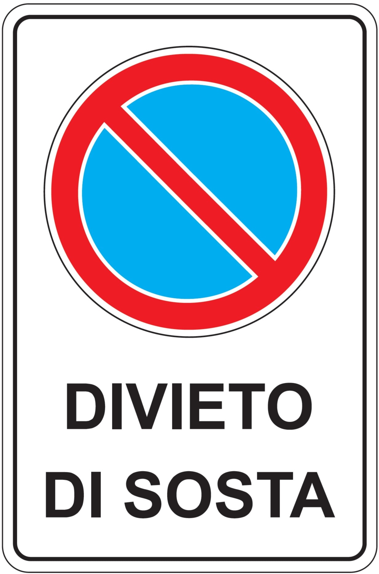 OCMEI SRL - OCM6CR1958-S CART.AL.SACTOL.400X600MM