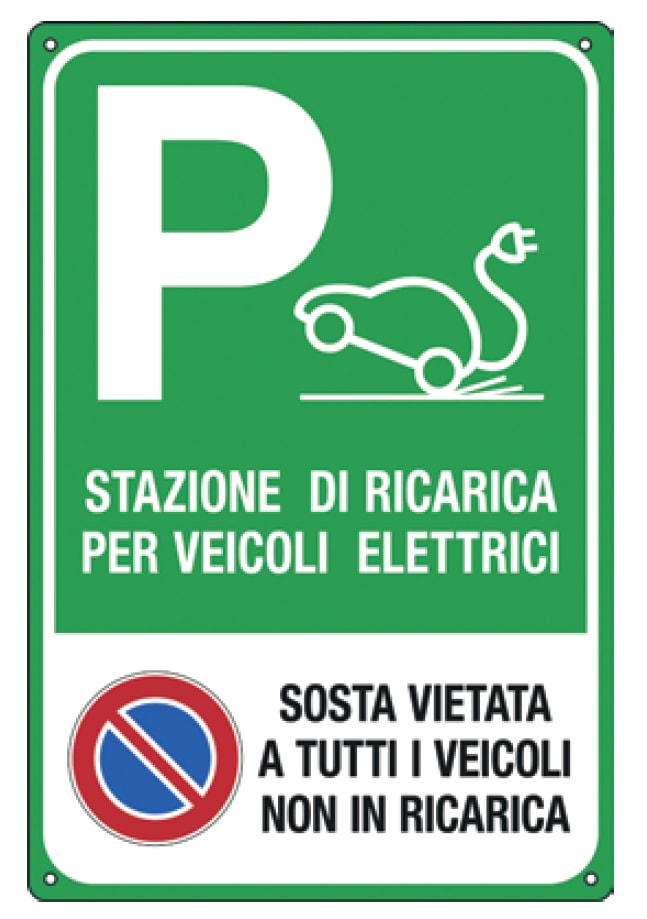 OCMEI SRL - OCM6CR1964-A CART.300X450MM P RIC.VEI.EL.DIV.SOS