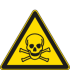 OCMEI SRL - OCM6CR1-A CART.L.140MM