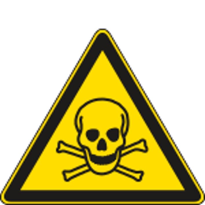 OCMEI SRL - OCM6CR1-B CART.L.330MM