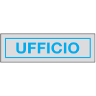 OCMEI SRL - OCM6CR2156-A ADES.165X50MM CF10-UFFICIO