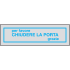 OCMEI SRL - OCM6CR2163-A ADES.165X50MM CF10-CHIUDERE PORTA