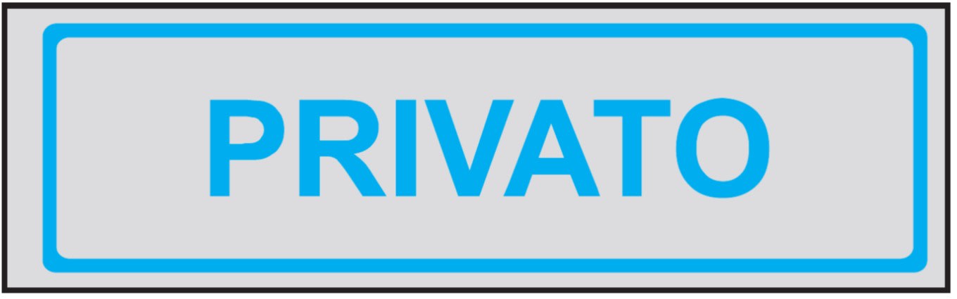 OCMEI SRL - OCM6CR2193-A ADES.165X50MM CF10-PRIVATO