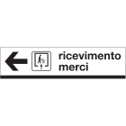 OCMEI SRL - OCM6CR2800-A CART.AZIEND. MM 1000X250