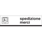 OCMEI SRL - OCM6CR2801-A CART.AZIEND. MM 1000X250