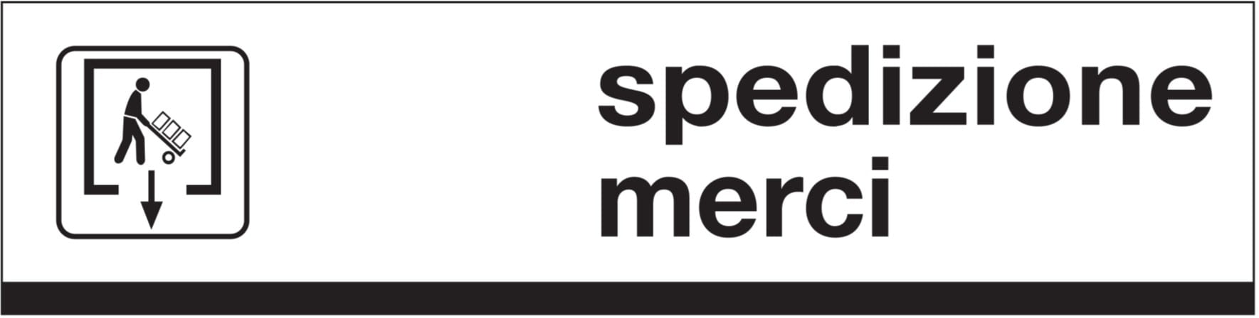 OCMEI SRL - OCM6CR2801-A CART.AZIEND. MM 1000X250