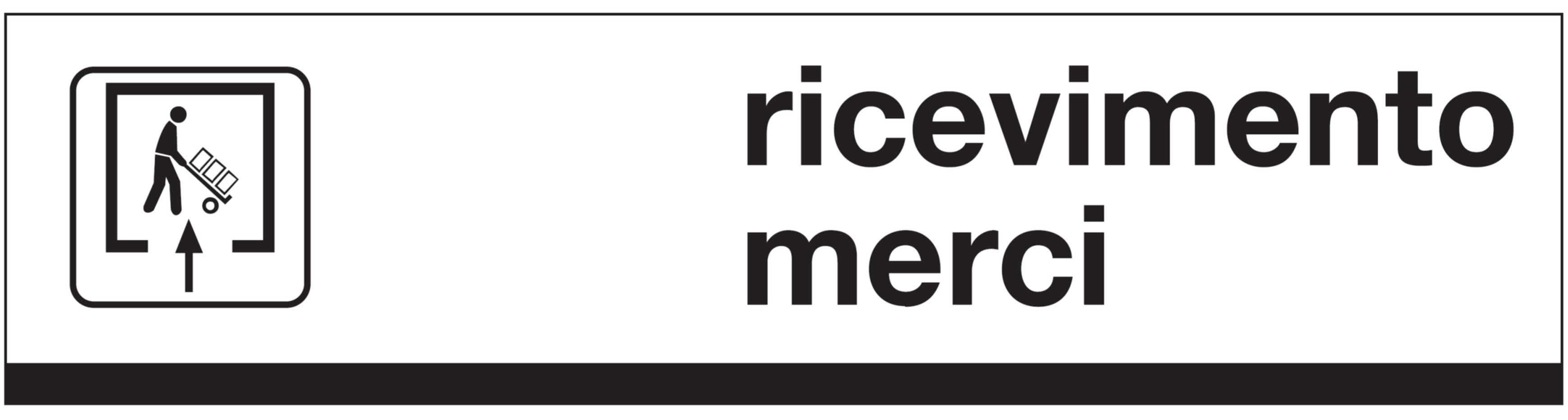 OCMEI SRL - OCM6CR2804-A CART.AZIEND. MM 1000X250