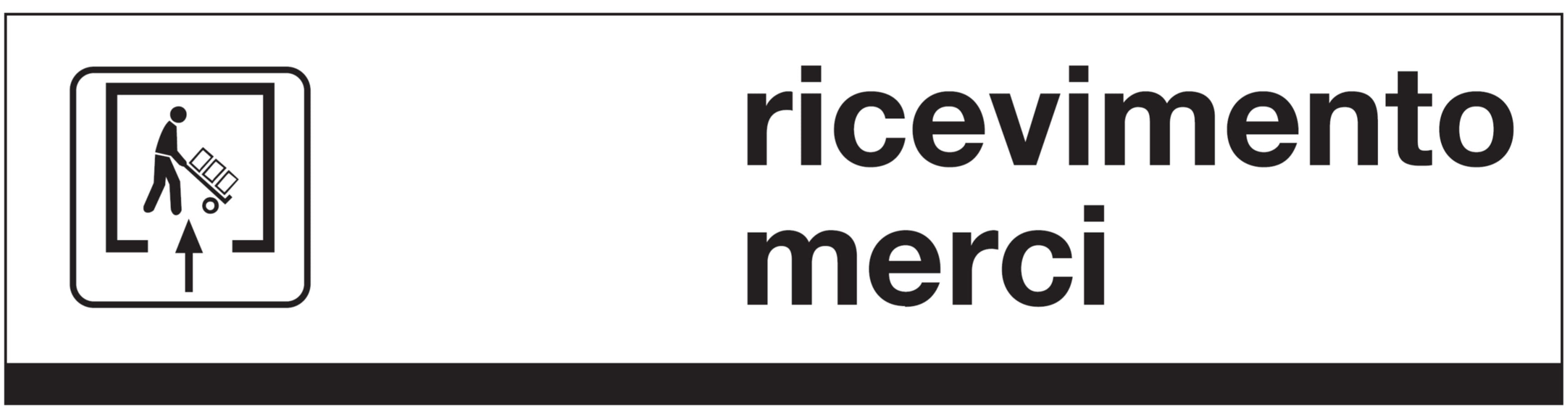 OCMEI SRL - OCM6CR2804-A CART.AZIEND. MM 1000X250