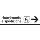OCMEI SRL - OCM6CR2805-A CART.AZIEND. MM 1000X250
