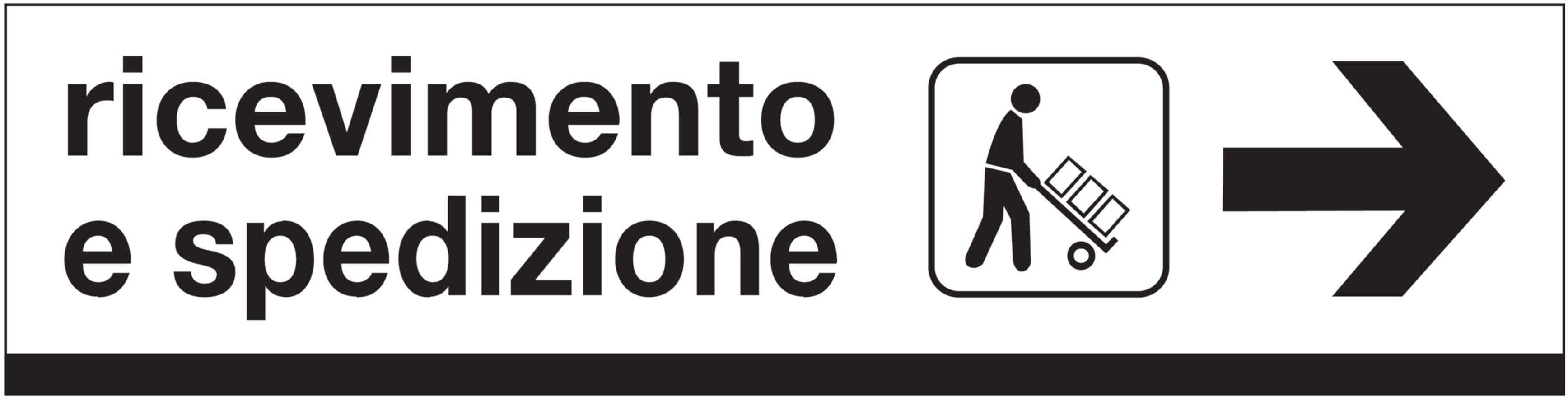 OCMEI SRL - OCM6CR2805-A CART.AZIEND. MM 1000X250