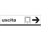 OCMEI SRL - OCM6CR2807-A CART.AZIEND. MM 1000X250