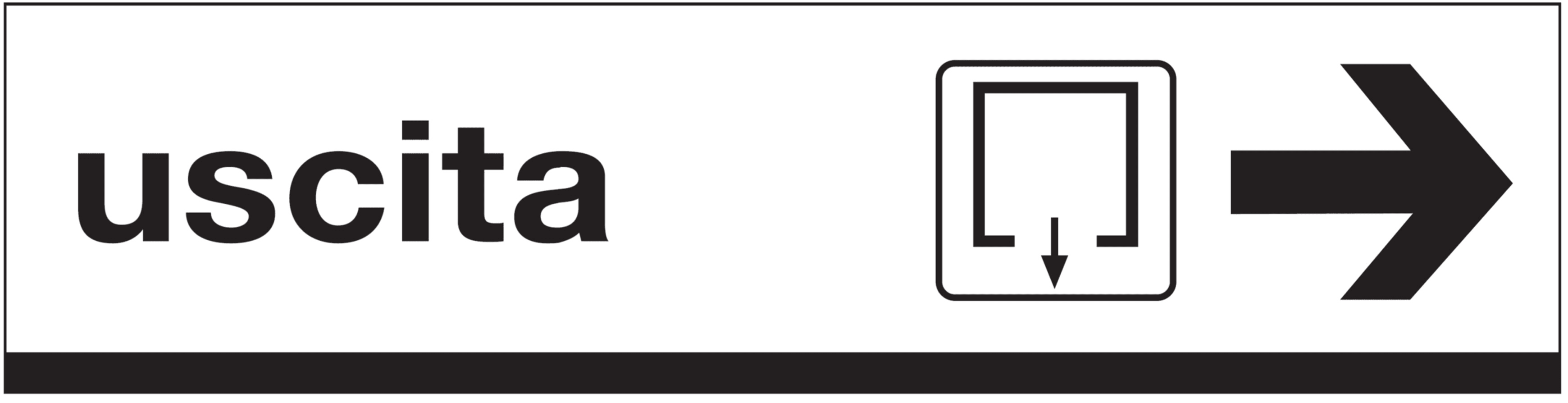 OCMEI SRL - OCM6CR2807-A CART.AZIEND. MM 1000X250