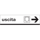 OCMEI SRL - OCM6CR2807-A CART.AZIEND. MM 1000X250
