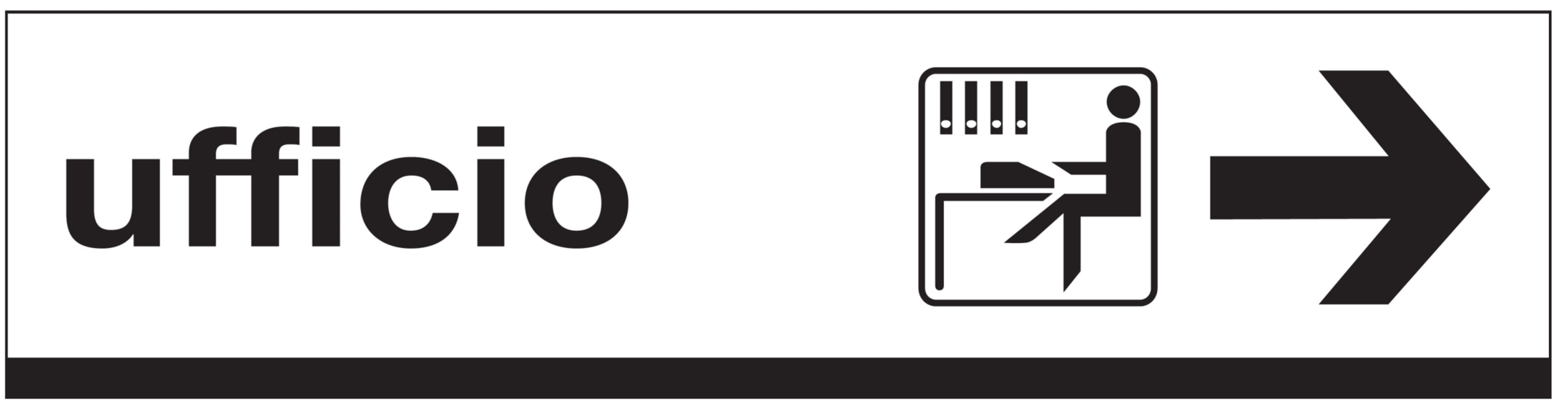 OCMEI SRL - OCM6CR2813-A CART.AZIEND. MM 1000X250