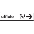 OCMEI SRL - OCM6CR2813-A CART.AZIEND. MM 1000X250