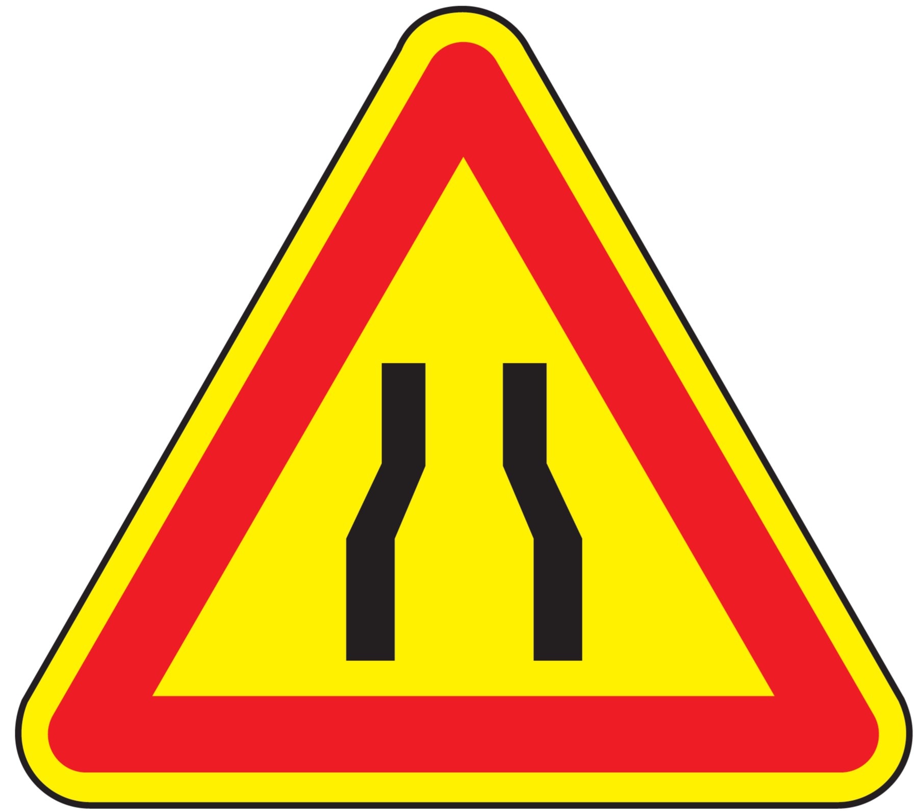 OCMEI SRL - OCM6CR2902-B TRIAN. LAM.SCAT RIFRANG CANT. 900MM